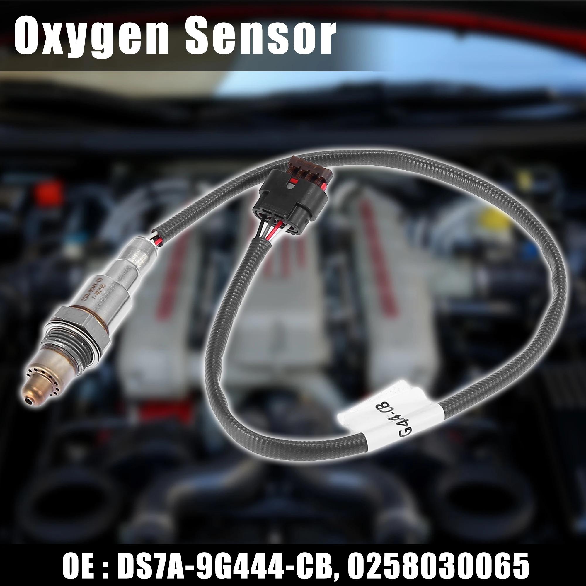 X Autohaux ڵ    DS7A-9G444-CB/0258030065  󵥿 2013 ڵ ׼ κ   O2 